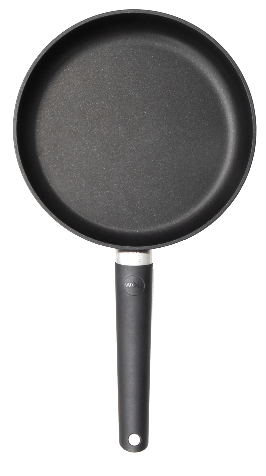 Eco Lite Frypan 24cm