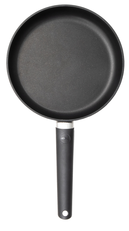 Eco Lite Frypan 24cm