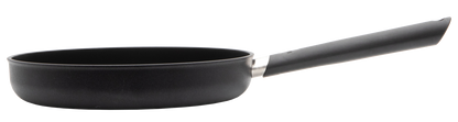 Eco Lite Frypan 24cm