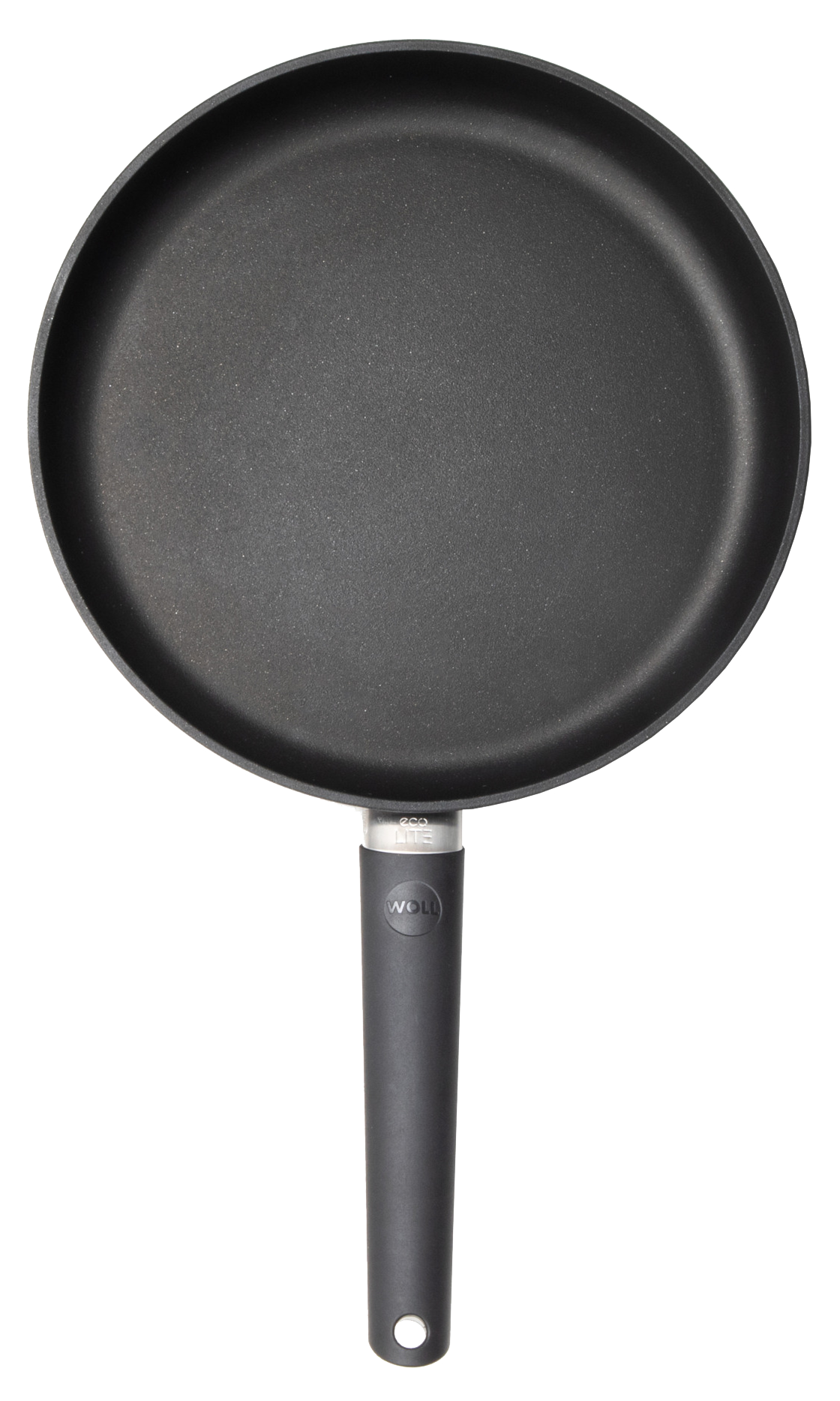 Eco Lite Frypan 28cm