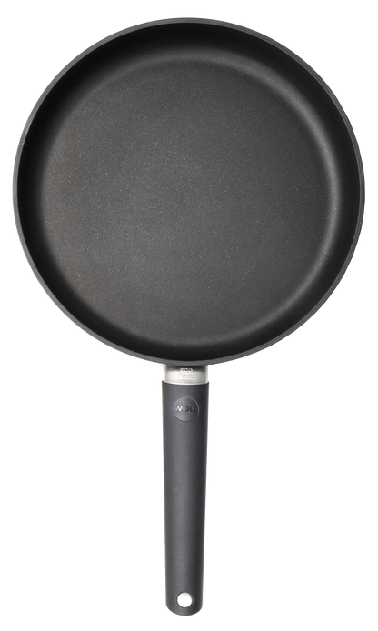 Eco Lite Frypan 28cm