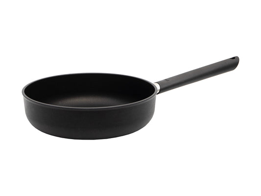 Eco Lite Saute Pan 24cm