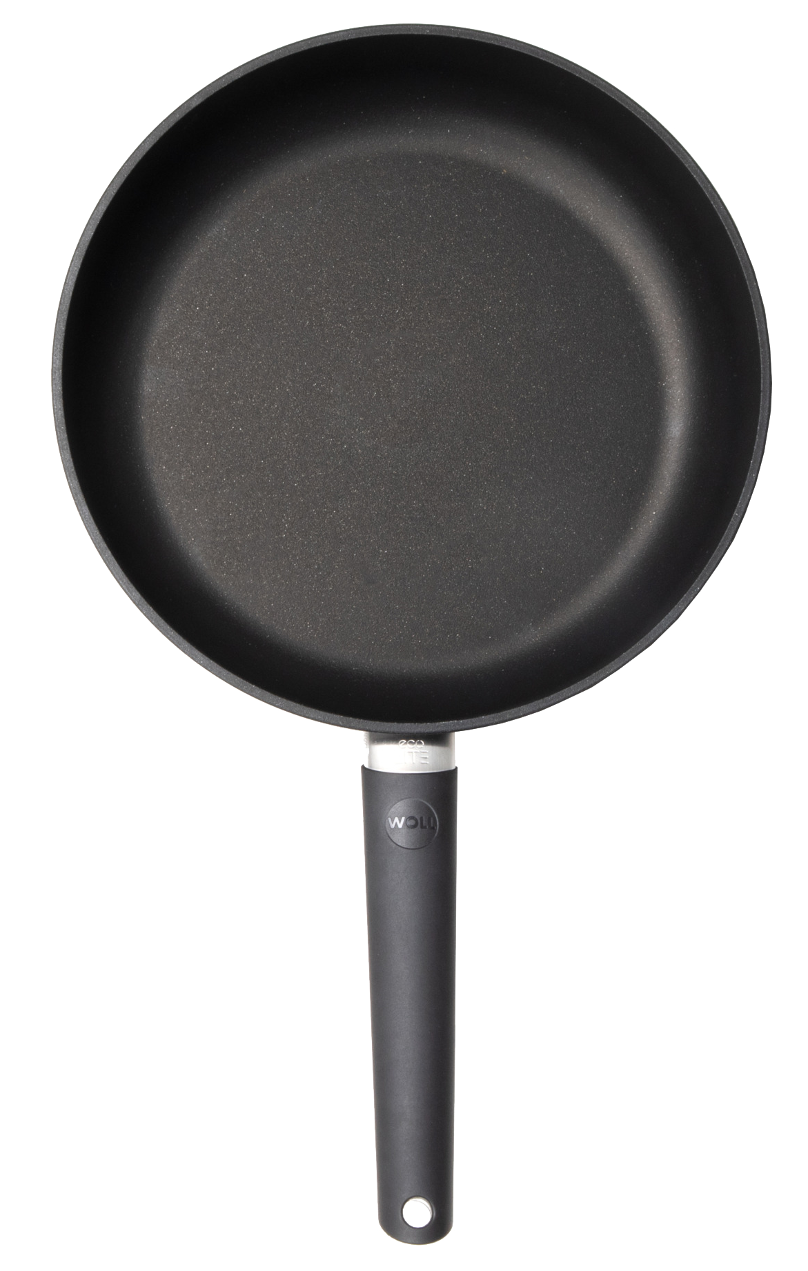 Eco Lite Saute Pan 28cm 3.5Ltr