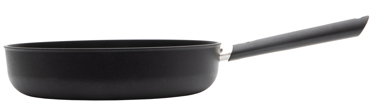Eco Lite Saute Pan 28cm 3.5Ltr