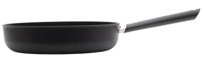 Eco Lite Saute Pan 28cm 3.5Ltr
