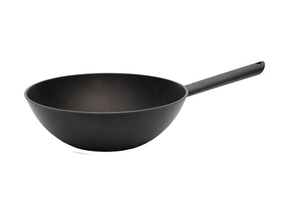 Eco Lite Wok 30cm