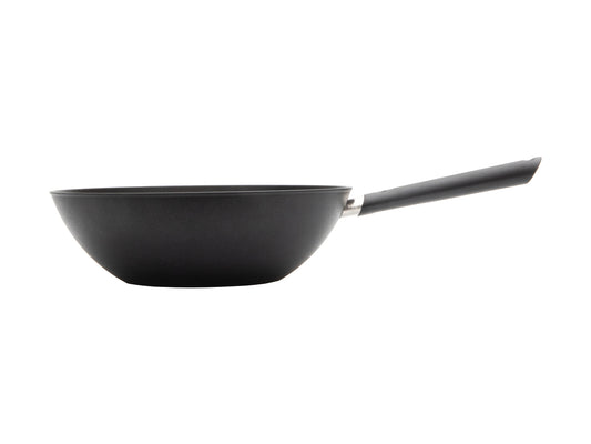 Eco Lite Wok 30cm