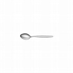Atlantis teaspoon