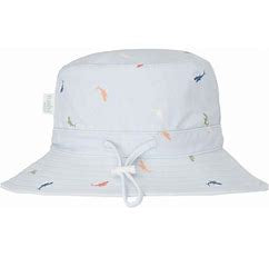 Sun Hat Dreaming Shark Small