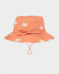 Sun Hat Dreaming Turtle XS