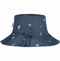Sun Hat Joyride Galaxy XS
