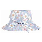 Sun Hat Yasmin Dusk Medium
