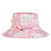Sun Hat Yasmin honeysuckle Medium