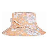 Sun Hat Yasmin Tamarind Small