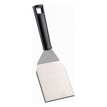 Urban grill SS BBQ spatula