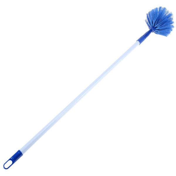 Xtra Kleen Cobweb Extendable Ceiling Brush