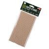 Eco-Friendly Drinking Straw 50 Pack