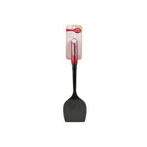 Betty Crocker Solid Spatula 35cm