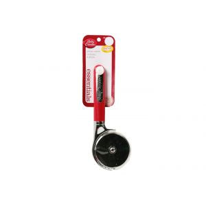 Betty Crocker Pizza Wheel Cutter