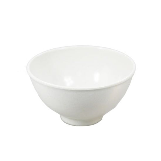 Melamine Rice Bowl 14cm