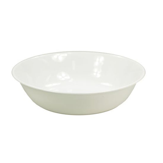 Melamine Bowl 20cm