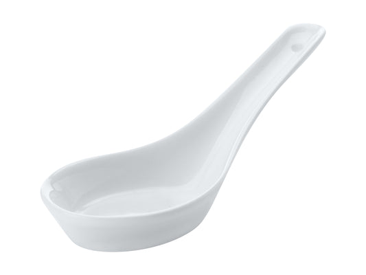 Maxwell & Williams White Basics Spoon