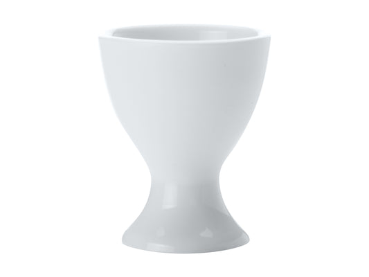 Maxwell & Williams White Basics Egg Cup