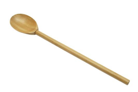 MW Bamboozled Spoon - Mixing 30.5cm