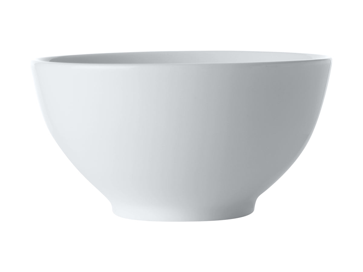 Maxwell Rice Maxwell & Williams White Basics Rice Bowl 12.5cm – The Kimberley ...
