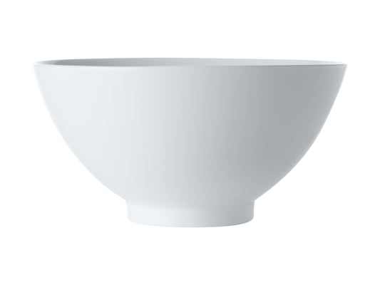 Maxwell & Williams White Basics Noodle Bowl 20cm