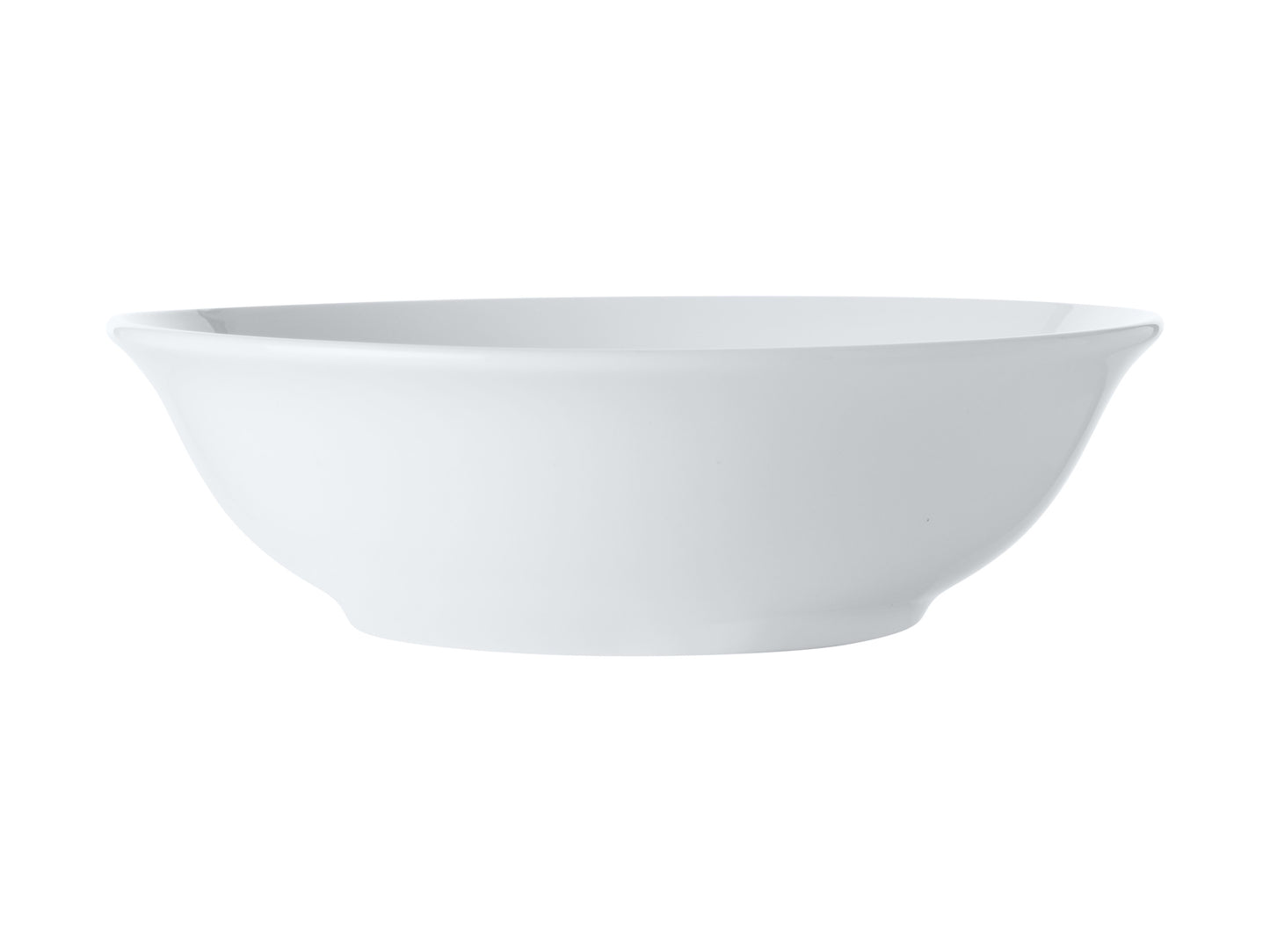 Maxwell & Williams White Basics Cereal Bowl 15cm