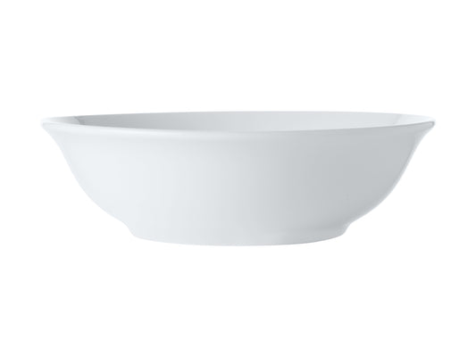 Maxwell & Williams White Basics Cereal Bowl 15cm