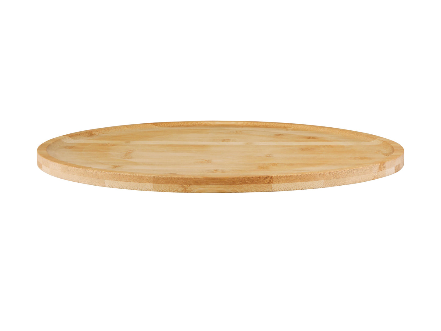 Maxwell & Williams Evergreen Bamboo Lazy Susan 40x2.7cm