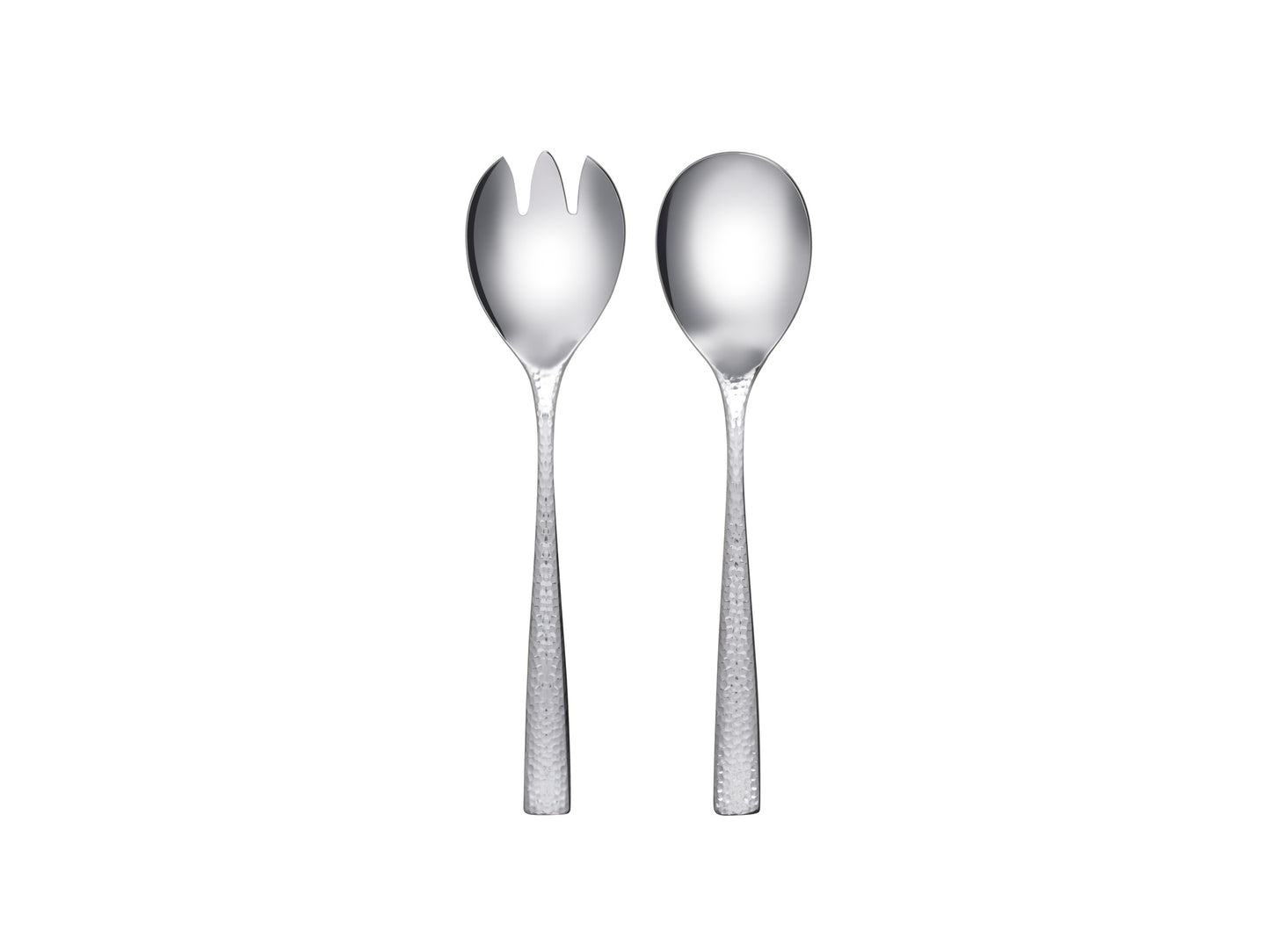 Maxwell & Williams Wayland Salad Server Set 2pce