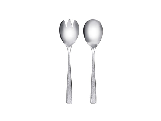 Maxwell & Williams Wayland Salad Server Set 2pce