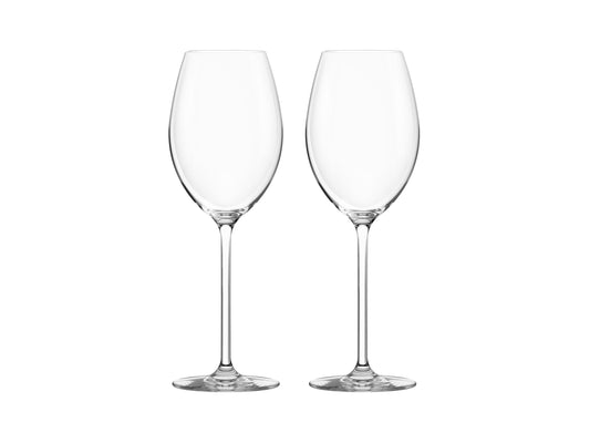 Calia wine glass 500ml s/2